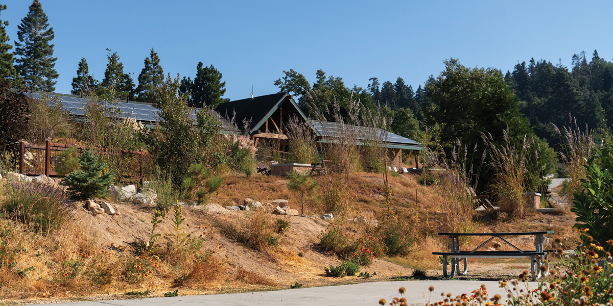 SkyPark Camp + RV Resort – Lake Arrowhead Camping – SkyPark at Santa’s Village SkyPark Camp + RV Resort - Lake Arrowhead Camping - SkyPark at Santa's Village