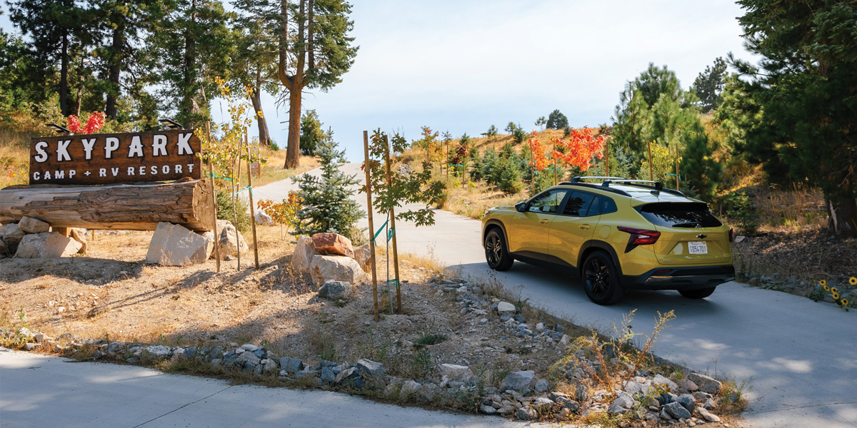 SkyPark Camp + RV Resort – Lake Arrowhead Camping – SkyPark at Santa’s Village SkyPark Camp + RV Resort - Lake Arrowhead Camping - SkyPark at Santa's Village