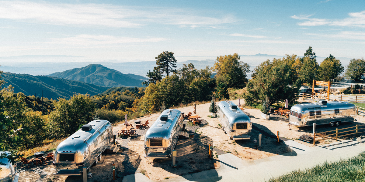 SkyPark Camp + RV Resort – Lake Arrowhead Camping – SkyPark at Santa’s Village SkyPark Camp + RV Resort - Lake Arrowhead Camping - SkyPark at Santa's Village