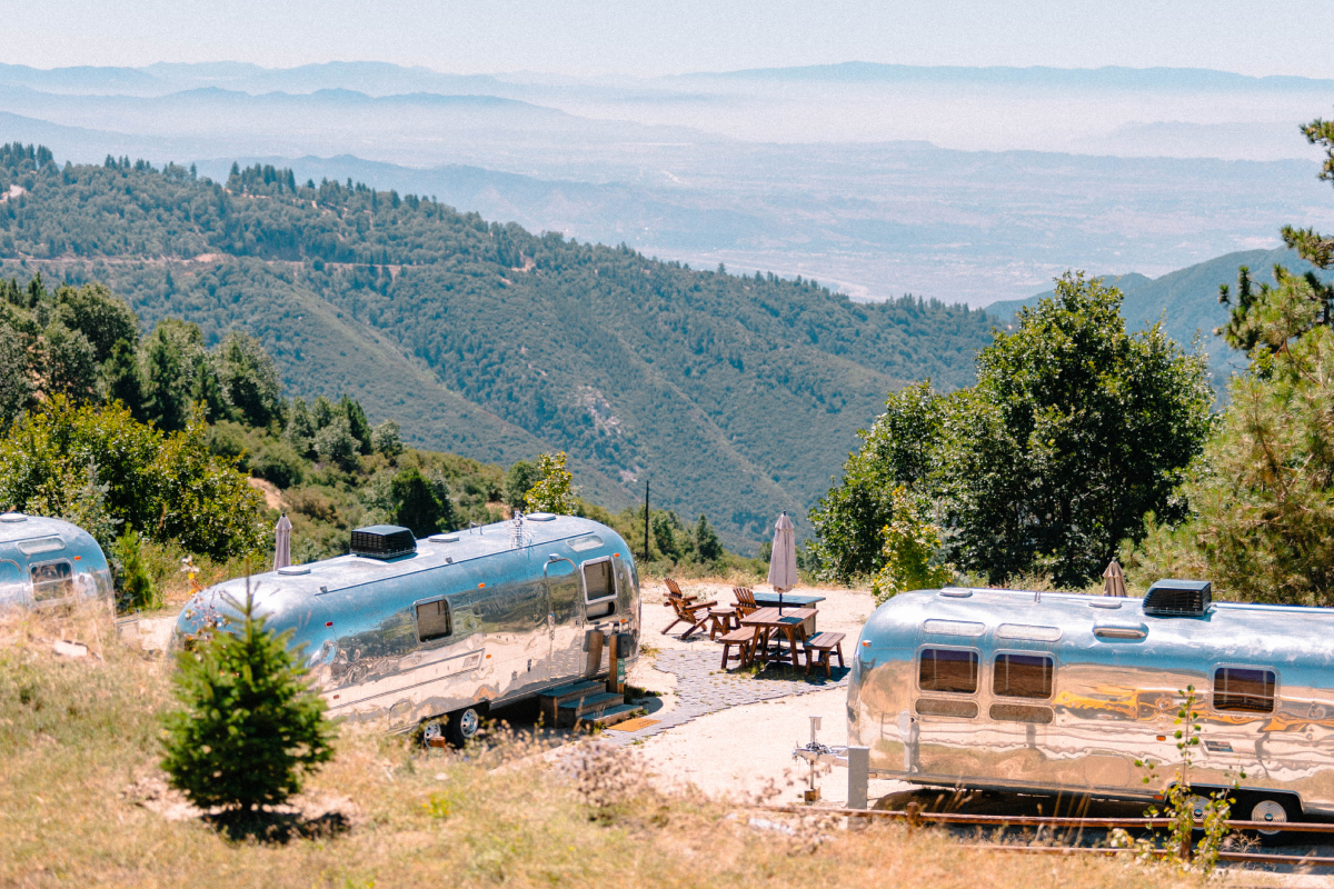 7M5A6863 1 SkyPark Camp + RV Resort - Skystreams